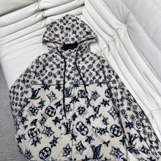 LV Coats